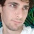 :iconmikesaltzman: