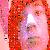 :iconmikesamways:
