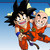 :iconmikesanimecolection:
