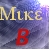 :iconmikesb: