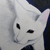 :iconmikesblender: