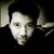 :iconmikeschaff: