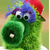 :iconmikesdoodles: