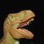MikeSedakat :iconmikesedakat: