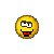 :iconmikesgames: