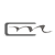:iconmikeshgraphix: