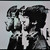:iconmikeshinoda: