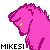 :iconmikesi12:
