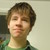 :iconmikesimek: