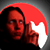 :iconmikesizzle: