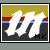 :iconmikeskid:
