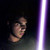 :iconmikeskywalker: