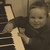 :iconmikeslattery: