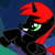 :iconmikeslenderp: