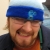 :iconmikesmanifesto:
