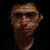 :iconmikesoft94: