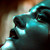 :iconmikesoto-photography: