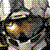 :iconmikespate: