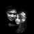 :iconmikespin: