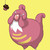 :iconmikespritex: