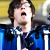 :iconmikesrox: