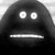 :iconmikessos: