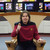 :iconmikesstarart: