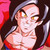 :iconmikest01: