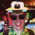 :iconmikesta95: