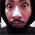 :iconmikestache:
