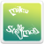 :iconmikestockman: