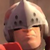 :iconmikesvampire: