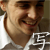 :iconmikesya: