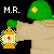 :iconmiket: