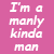 :iconmiket2014: