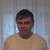 :iconmiketempest: