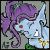 :iconmiketenchi: