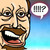 :iconmiketheartguydotcom: