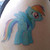 :iconmiketheawesome: