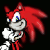 :iconMikeTheDark:
