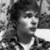 :iconmikethedevil10: