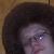 :iconmikethedudev2: