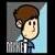 :iconmikethefable: