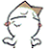 :iconmikethefox: