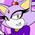 :iconmikethehedgehog:
