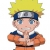 :iconmikethehedgehog18: