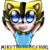 MIKETHEHEDGHOG :iconmikethehedghog: