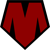 :iconMikeTheHero: