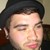 :iconmikethekindman: