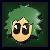 :iconMikeTheLemming: